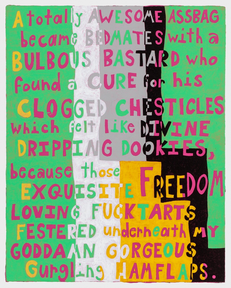 ABCDEFGH - Image ABCDEFGH